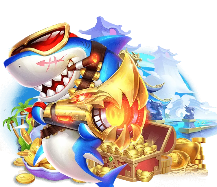 Nổ Hũ – Slot Game